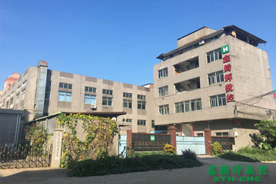 深圳精雕機(jī)廠(chǎng)家