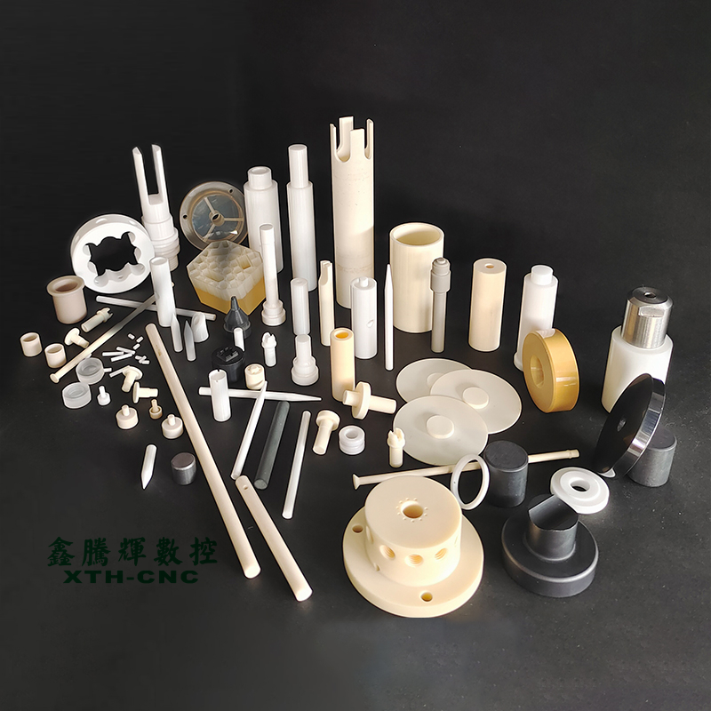 數(shù)控陶瓷雕銑機廠家